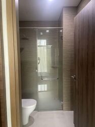 Floraville (D28), Apartment #574044451